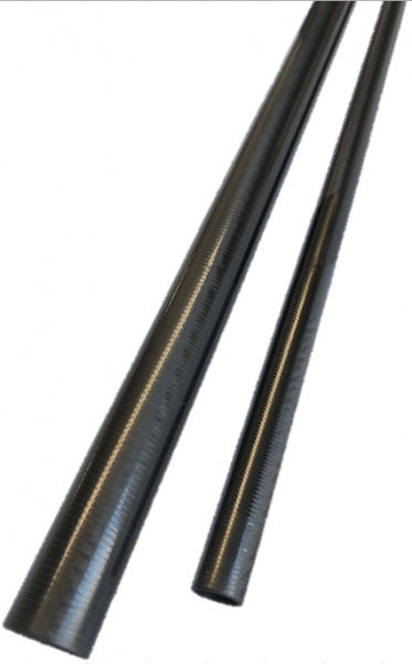 T-Russellスーパーショア TR76